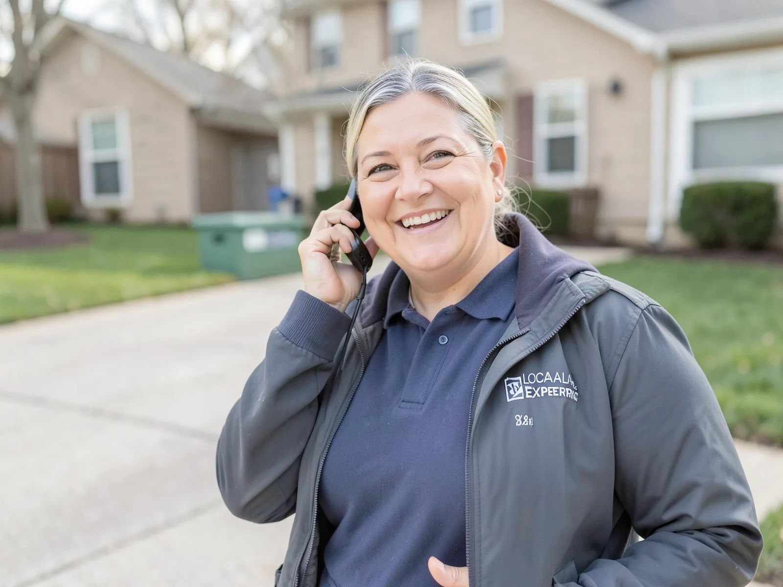 24/7 HVAC Repair & AC Replacement Coldwater, MI FAQs
